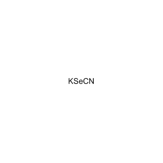 Potassium selenocyanate