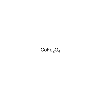 Cobalt iron oxide