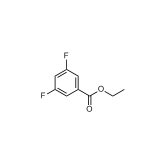 Ethyl 3,5-difluorobenzoate