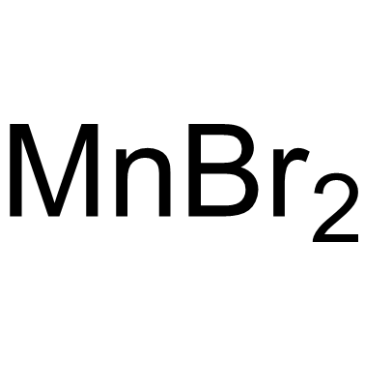 Manganese(II) bromide