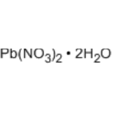Palladium(II) nitrate dihydrate