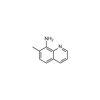 7-Methyl-8-amino quinoline
