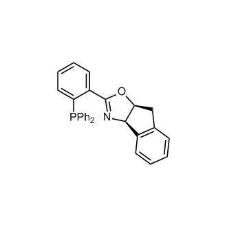 (R,S)-In-Phox