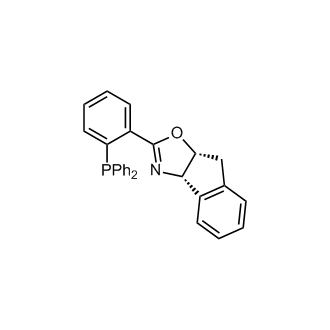 (S,R)-In-Phox