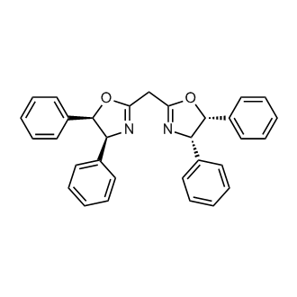 (S,R)-BisPh-mebBox