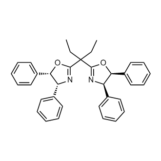 (R,S)-BisPh-pentabBox