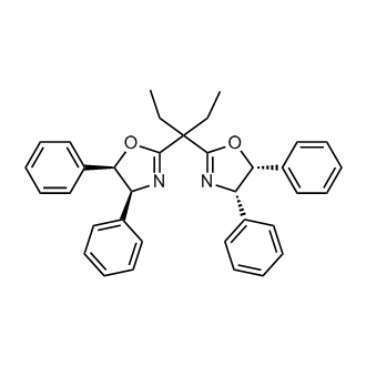 (S,R)-BisPh-pentabBox