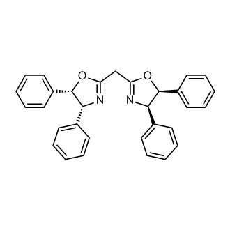 (R,S)-BisPh-mebBox