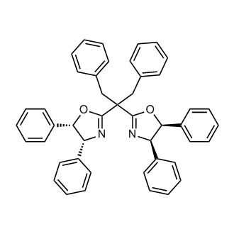 (R,S)-Bn-BisPh-Sabox