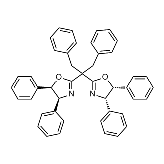 (S,R)-Bn-BisPh-Sabox