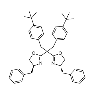 (S,S)-BtbbBn-Sabox