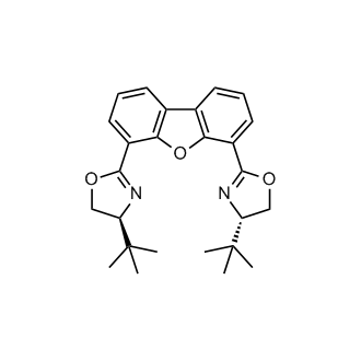 (S,S)-tBu-Dbfox