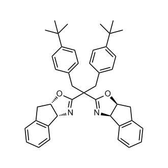 (R,S)-BtbbIn-Sabox