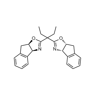(S,R)-EtIn-Sabox