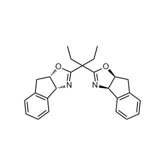 (R,S)-EtIn-Sabox