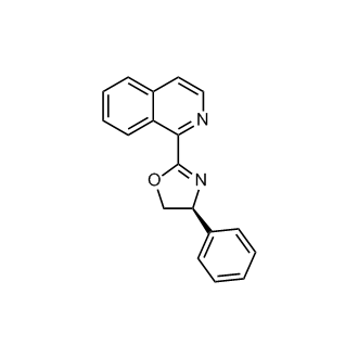(S)-Ph-iQuinox