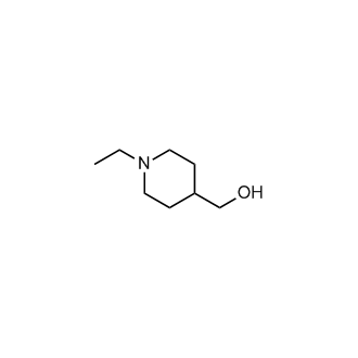 (1-Ethylpiperidin-4-yl)methanol