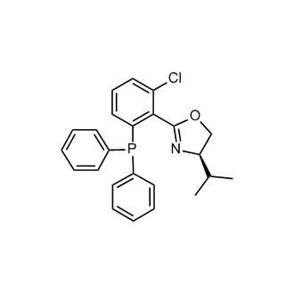(R)-2-Cl-Phox-iPr