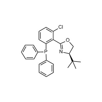 (R)-2-Cl-Phox-tBu