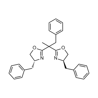 (R,R)-2-Bn-Sabox-Bn