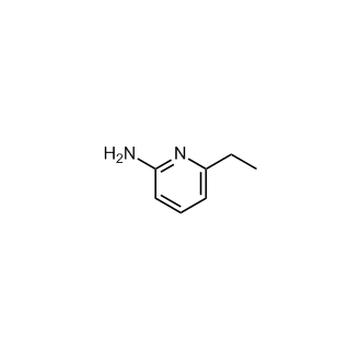 6-Ethylpyridin-2-amine