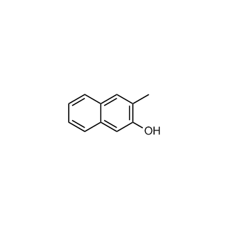 3-Methylnaphthalen-2-ol