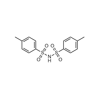 4-Methyl-N-tosylbenzenesulfonamide