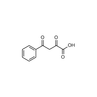 2,4-Dioxo-4-phenylbutanoic acid