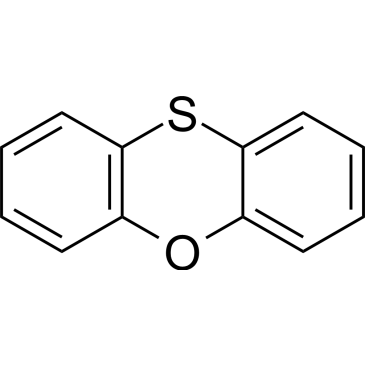 Phenoxathiin