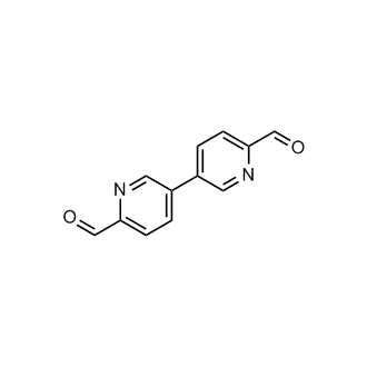 [3,3'-Bipyridine]-6,6'-dicarboxaldehyde