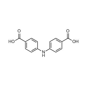 4,4'-Azanediyldibenzoic acid
