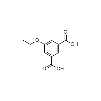 5-Ethoxyisophthalic acid