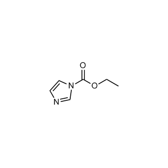 Ethyl 1H-imidazole-1-carboxylate