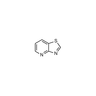 Pyrido[2,3-d]thiazole