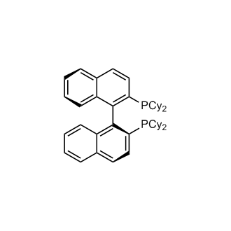 (S)-Cy-BINAP