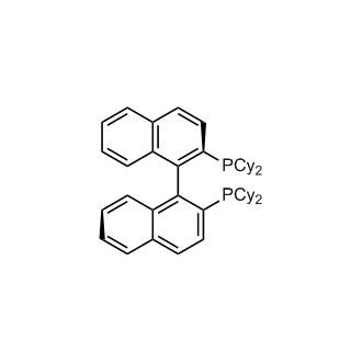 (R)-Cy-BINAP
