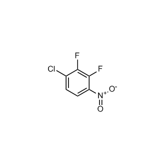 1-Chloro-2,3-difluoro-4-nitrobenzene