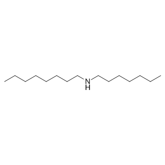N-(n-Heptyl)-n-octylamine