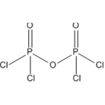 Diphosphoryl chloride