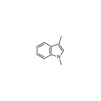 1,3-Dimethyl-1H-indole