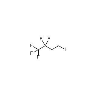 1,1,1,2,2-Pentafluoro-4-iodobutane