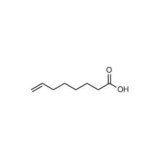 7-Octenoic acid