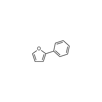 2-Phenylfuran