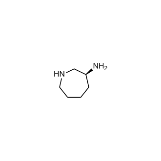 (S)-Azepan-3-amine