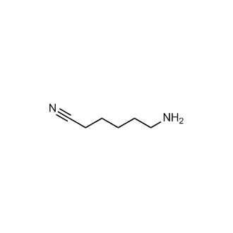 6-Aminohexanenitrile