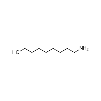 8-Amino-1-octanol