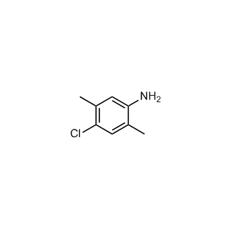 4-Chloro-2,5-dimethylaniline