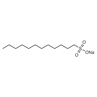 Sodium dodecane-1-sulfonate(Reagent for Ion-Pair Chromatography,99%)