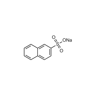 2-Naphthalenesulfonic acid (sodium salt)(Reagent for Ion-Pair Chromatography,99%)