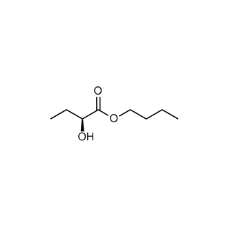 Butyl (S)-2-hydroxybutanoate